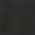 Blacktop