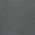 Tarmac Grey