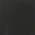 Blacktop