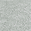 Light Heather Grey