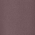 Ashen Plum