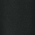 Blacktop