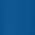 Cobalt Blue