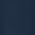 River Blue Navy