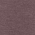 Ashen Plum