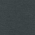 Tarmac Grey