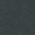 Tarmac Grey