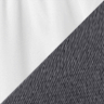 White/ Iron Grey