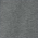 Dark Grey Heather