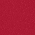 Deep Red