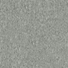 Grey Concrete Heather