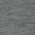 Dark Grey Heather