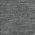 Dark Grey Heather