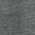 Dark Grey Heather
