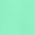 Bright Seafoam