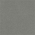 Dark Smoke Grey