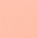 Soft Coral