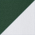 Forest Green/ White