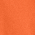 Deep Orange