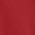 Deep Red