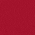 Deep Red