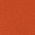 Deep Orange