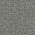 Light Grey Heather