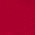 Deep Red