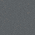 Iron Grey