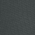 Iron Grey