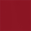 Deep Red