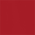 True Red