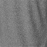 Charcoal Grey Heather