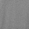 Charcoal Grey Heather