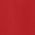 Deep Red