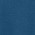 Aegean Blue Heather