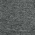 Charcoal Heather