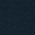 River Blue Navy