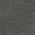 Charcoal Heather