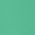 Bright Seafoam