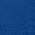 Blue Note