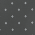 Anchor Grey Geo Diamond