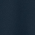 Night Navy