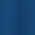 True Blue