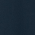 Night Navy