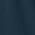Night Navy