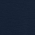 Night Navy