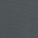 Storm Grey