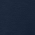 Night Navy