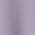 Purple Ash